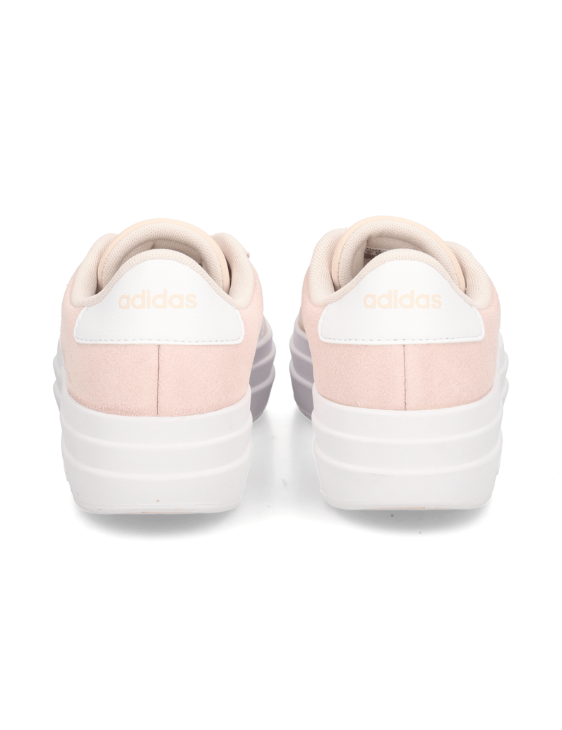 Adidas-VL-COURT-BOLD-oranžová