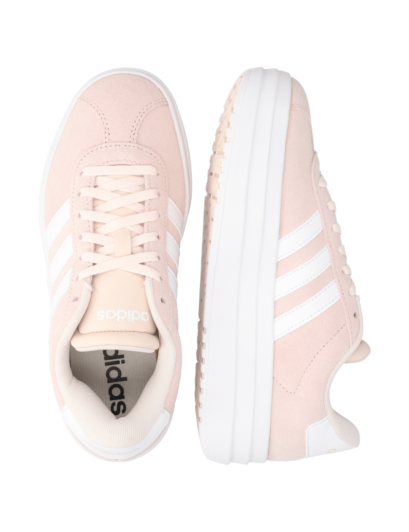 Adidas-VL-COURT-BOLD-oranžová