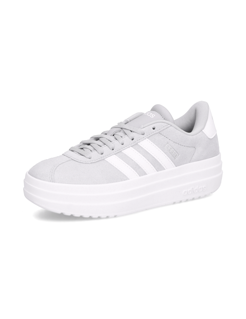 Adidas-VL-COURT-BOLD-grau