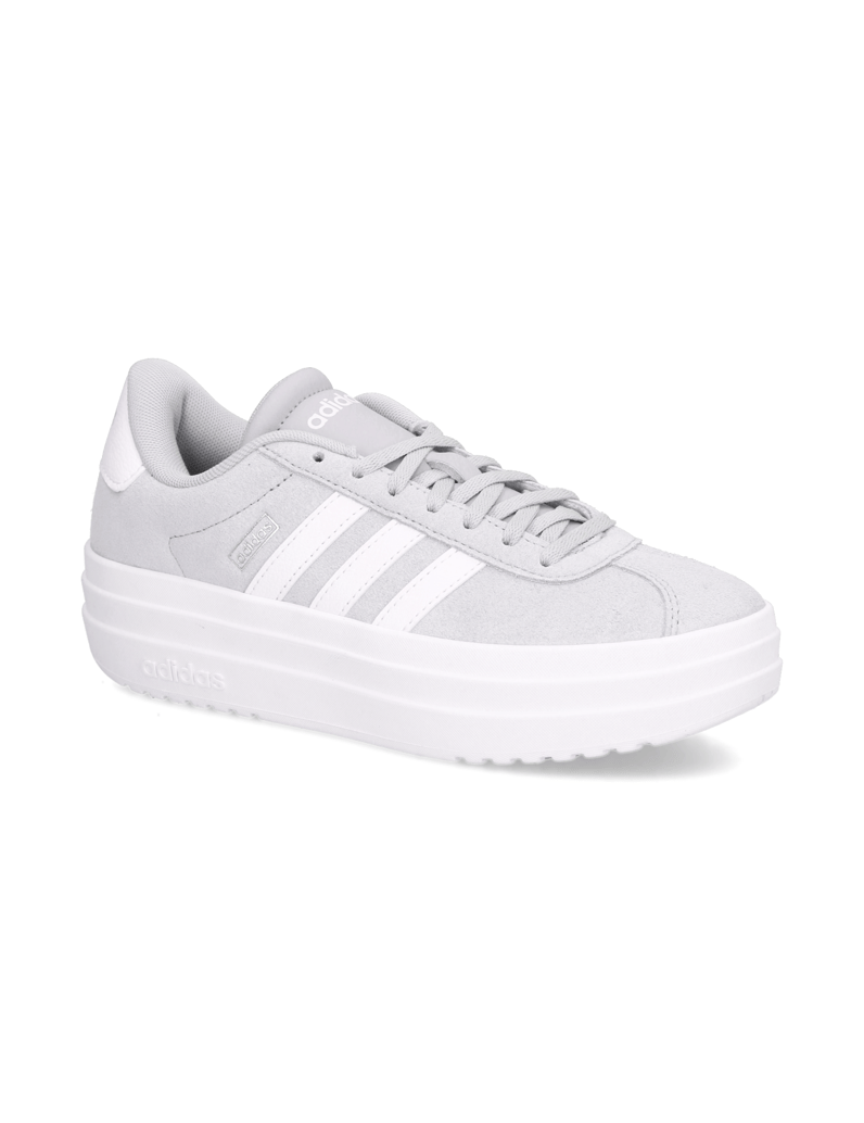 Adidas-VL-COURT-BOLD-grau