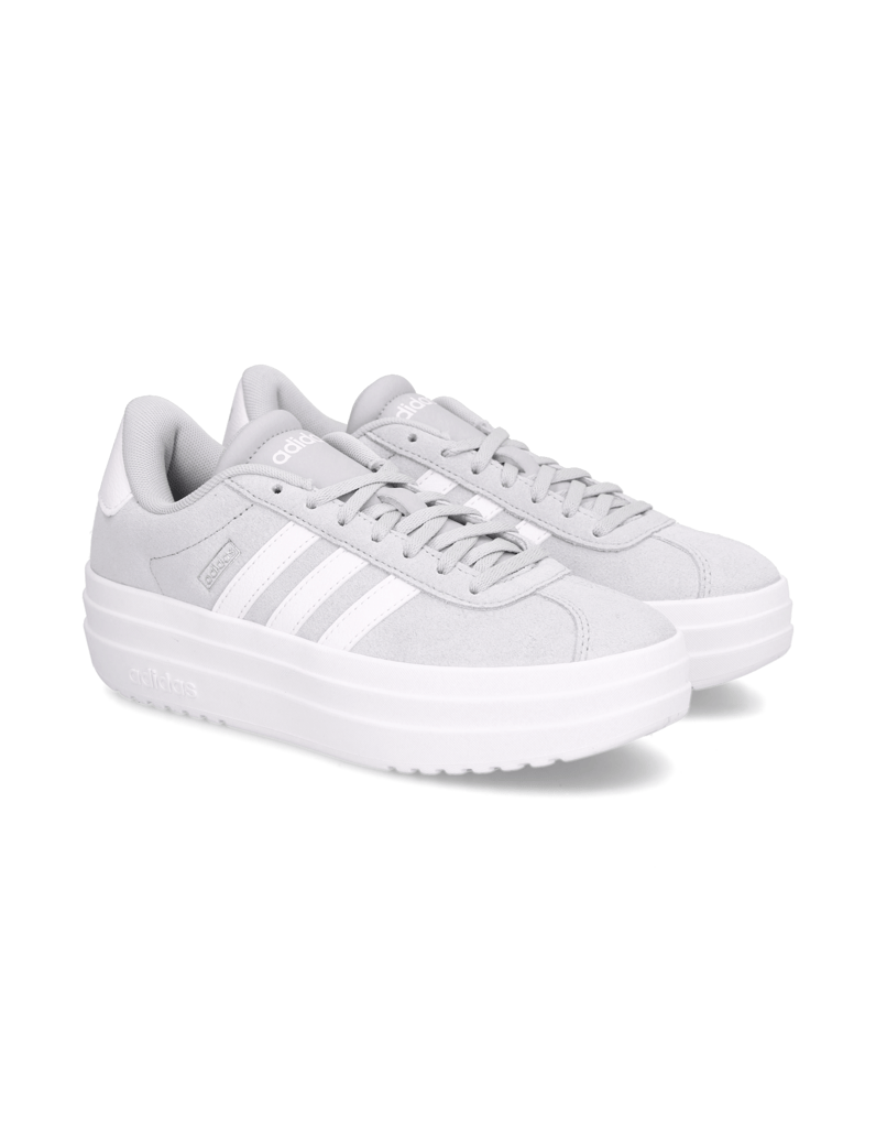 Adidas-VL-COURT-BOLD-grau