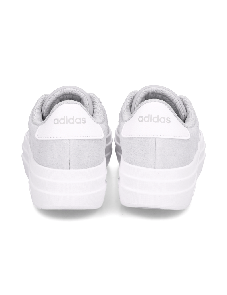 Adidas-VL-COURT-BOLD-grau