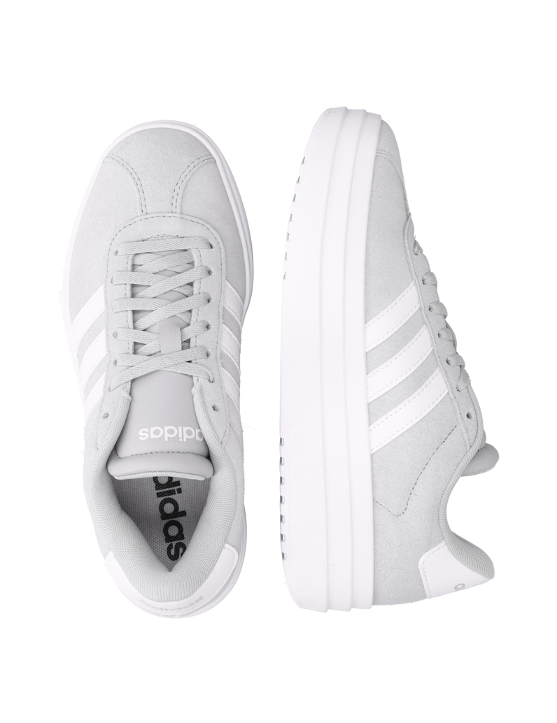Adidas-VL-COURT-BOLD-grau