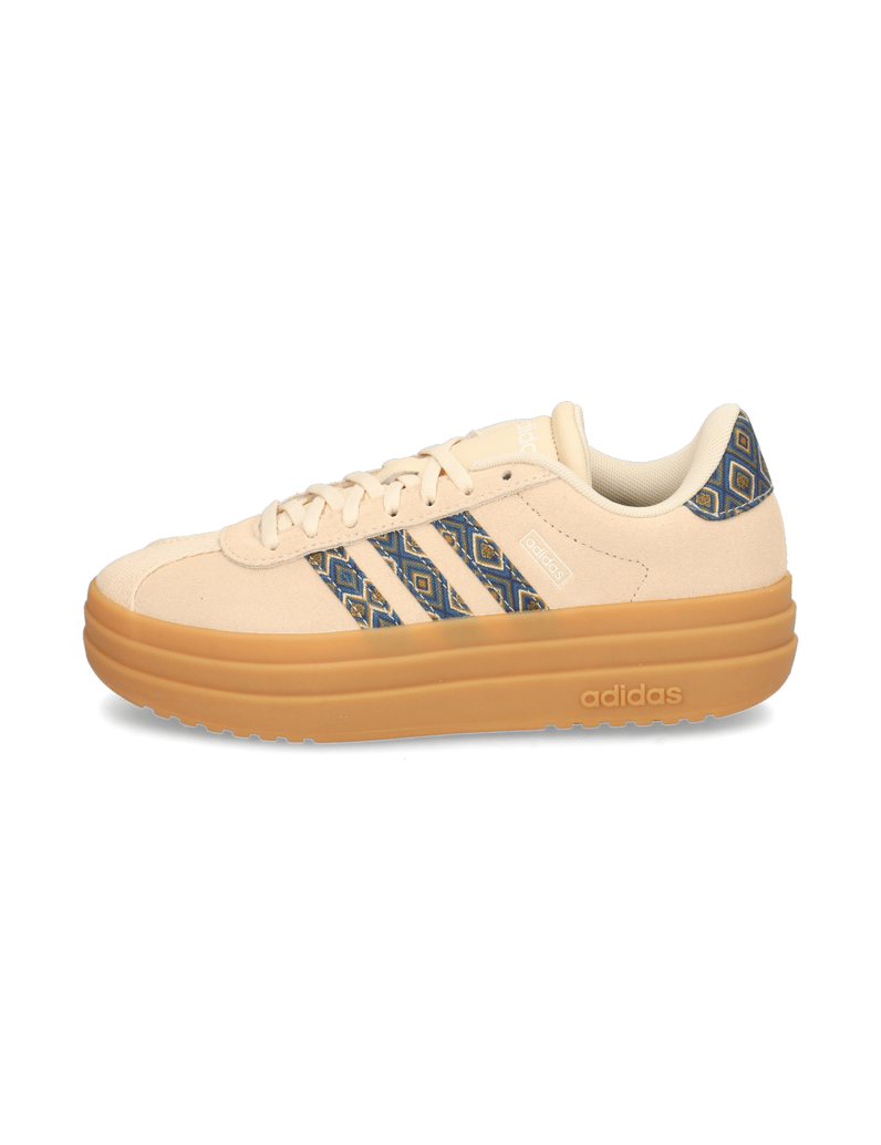 Adidas-VL-COURT-BOLD-oranžová