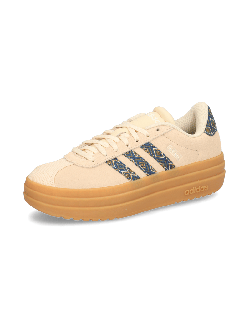 Adidas-VL-COURT-BOLD-oranžová