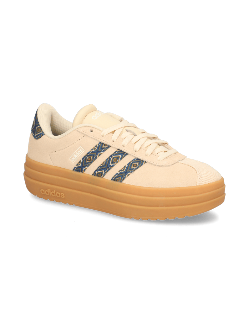 Adidas-VL-COURT-BOLD-oranžová