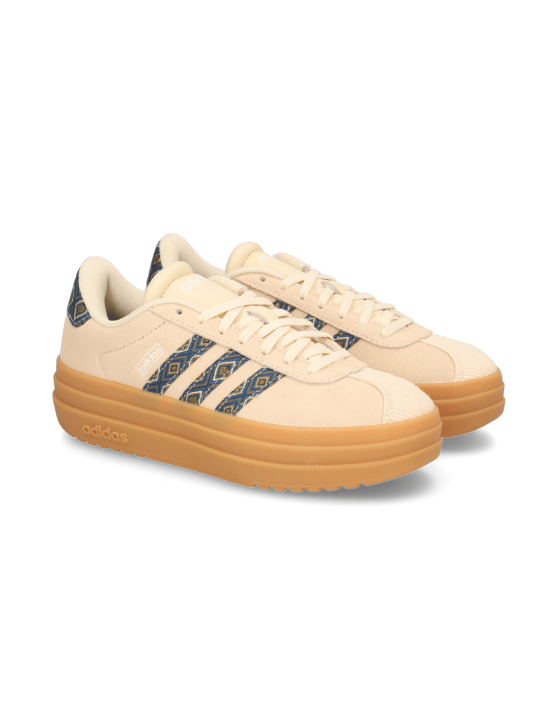 Adidas-VL-COURT-BOLD-oranžová