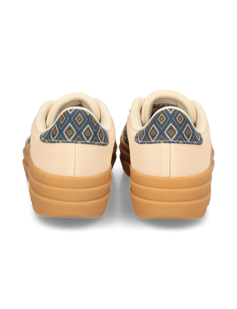 Adidas-VL-COURT-BOLD-oranžová