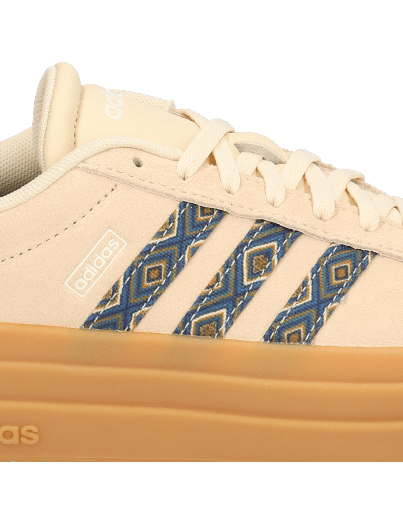 Adidas-VL-COURT-BOLD-oranžová