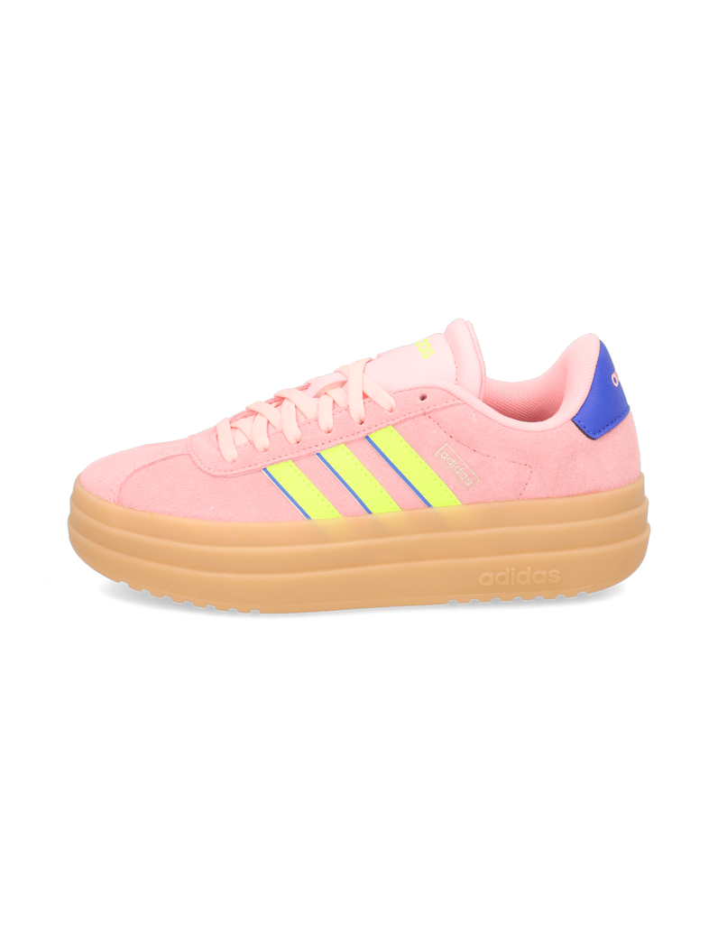 Adidas-VL-COURT-BOLD-grau
