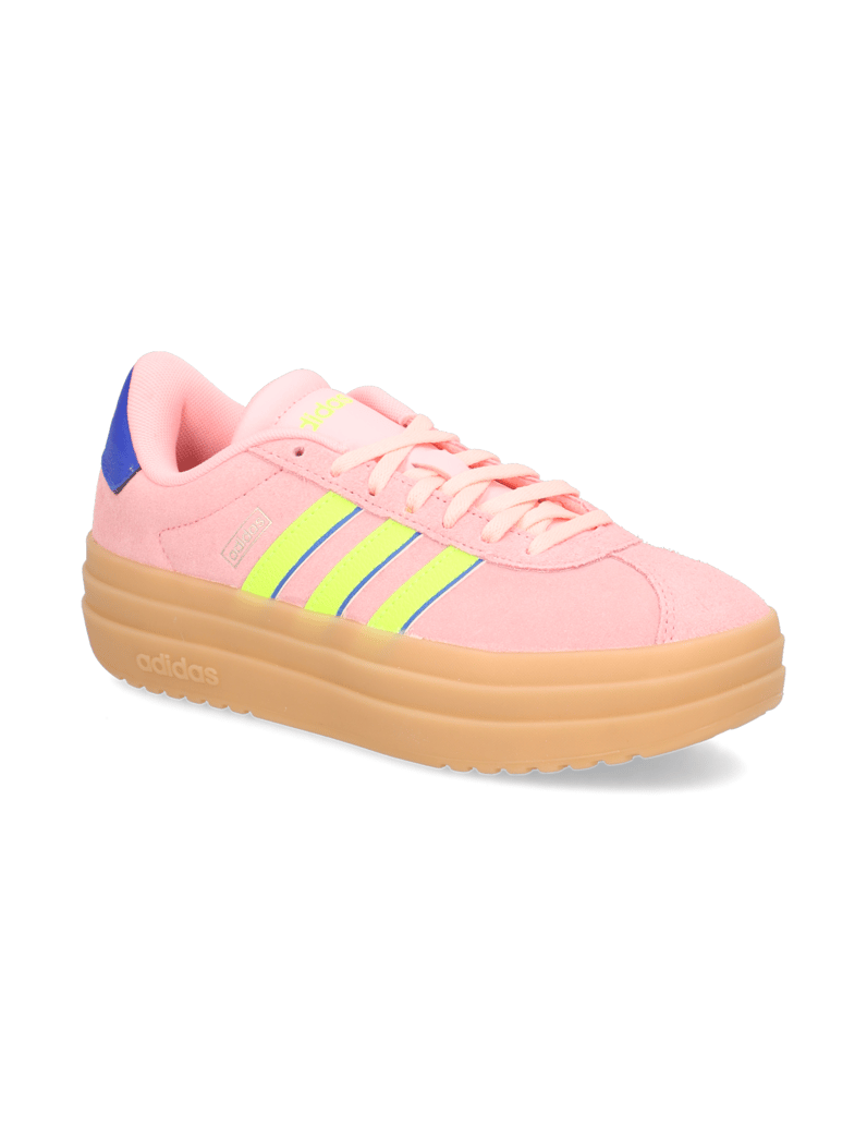 Adidas-VL-COURT-BOLD-grau