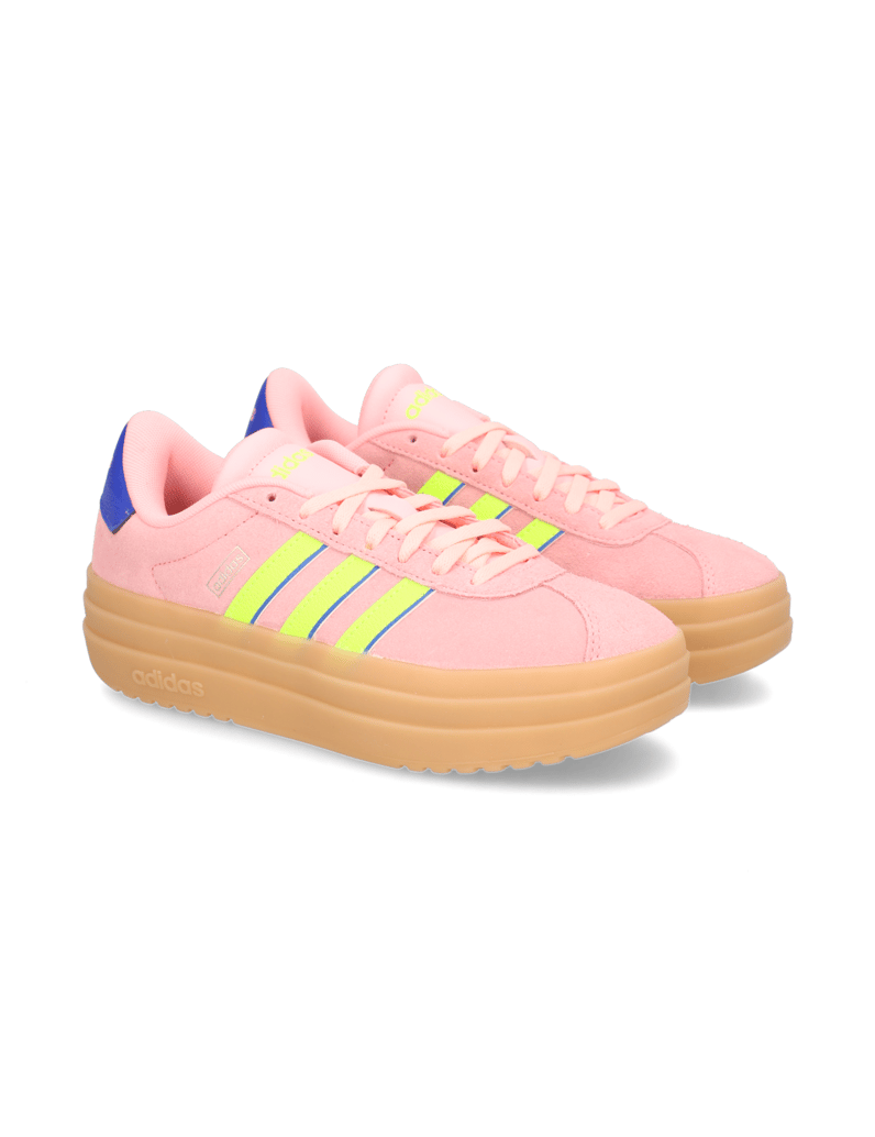 Adidas-VL-COURT-BOLD-grau