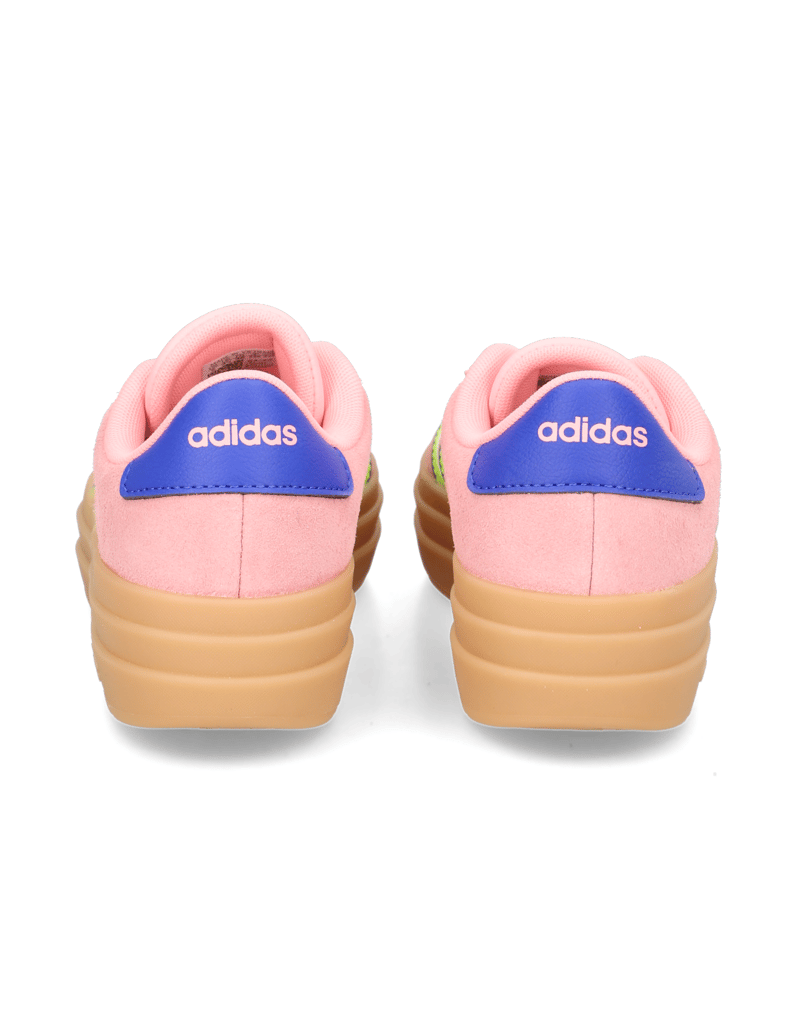 Adidas-VL-COURT-BOLD-grau