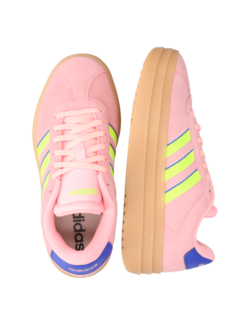 Adidas-VL-COURT-BOLD-grau