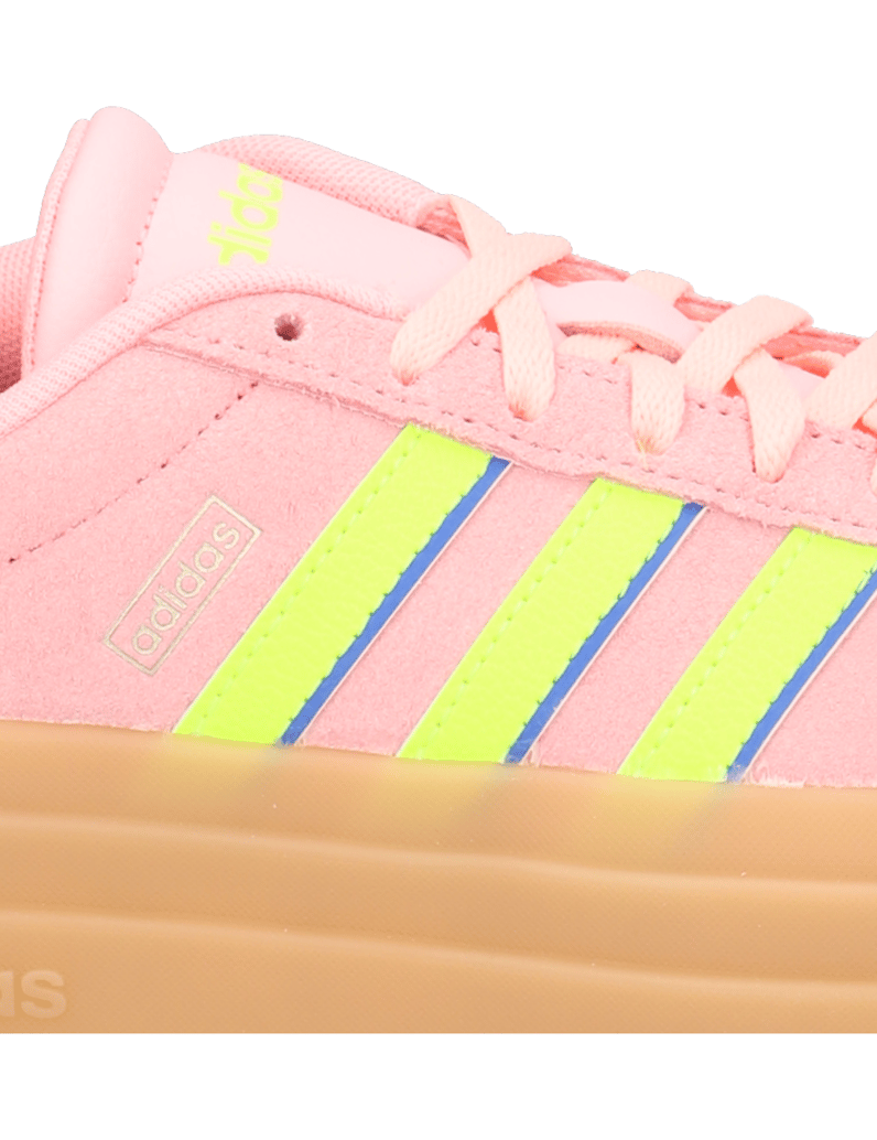 Adidas-VL-COURT-BOLD-grau