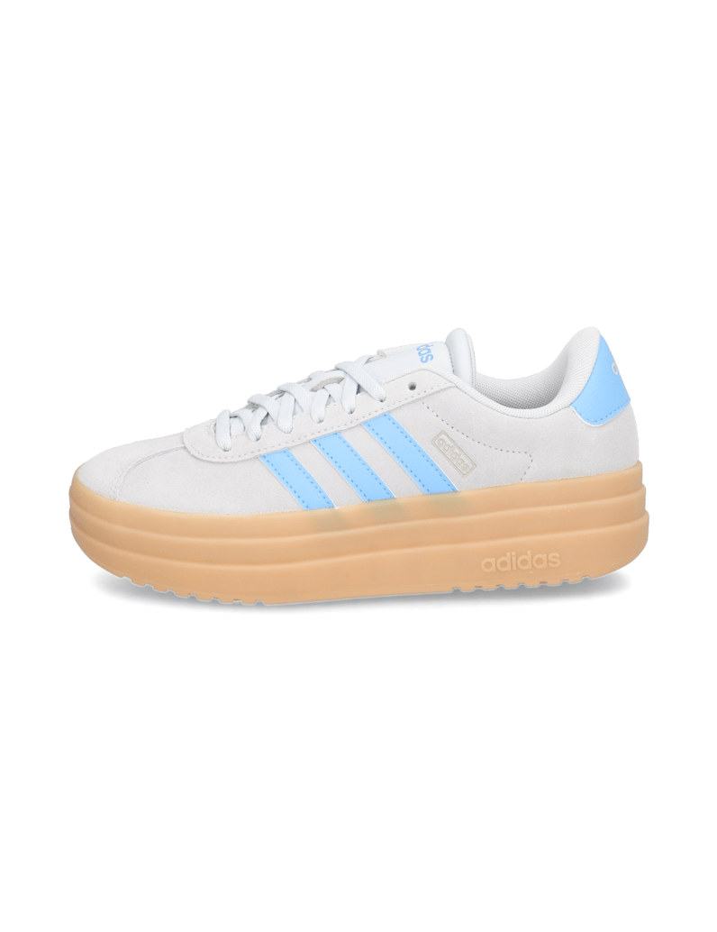 Adidas-VL-COURT-BOLD-oranžová