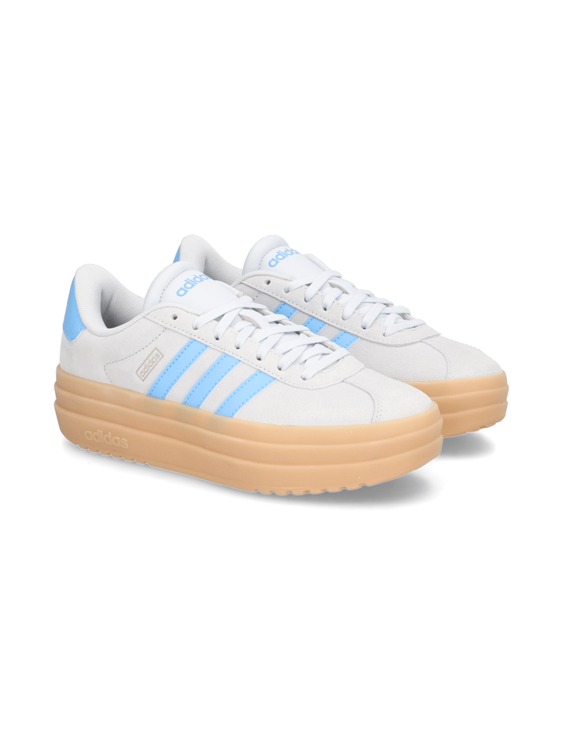 Adidas-VL-COURT-BOLD-oranžová
