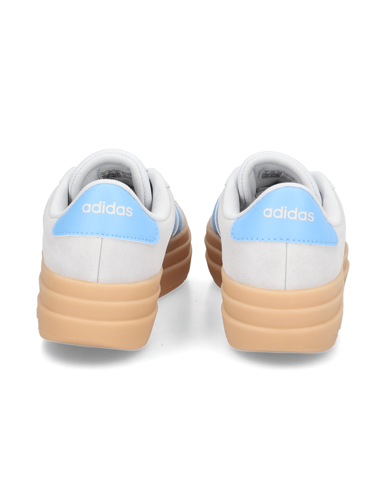 Adidas-VL-COURT-BOLD-oranžová