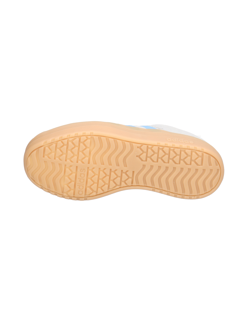 Adidas-VL-COURT-BOLD-oranžová