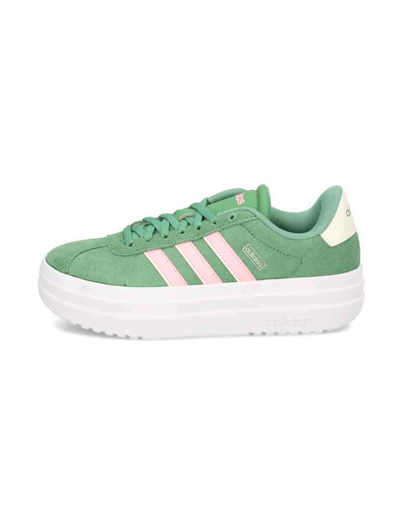 Adidas VL COURT BOLD online kaufen auf HUMANIC.net