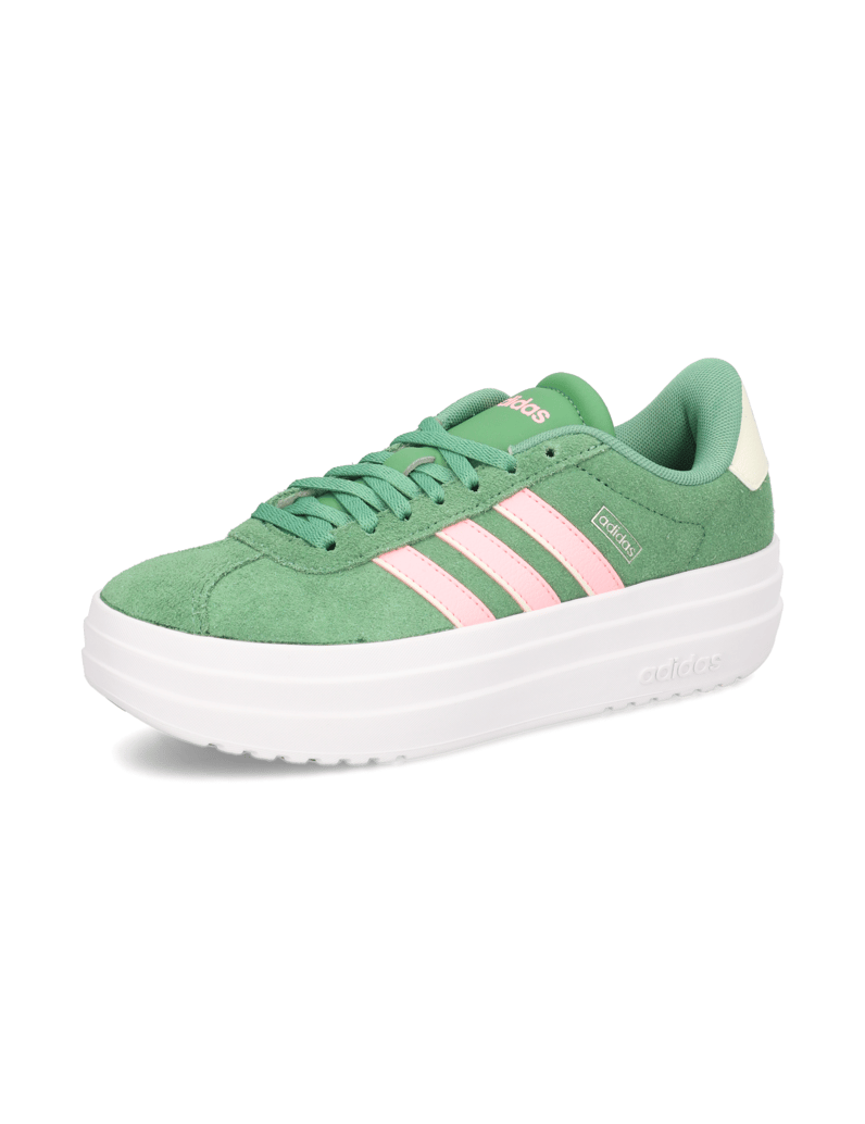Adidas-VL-COURT-BOLD-grau
