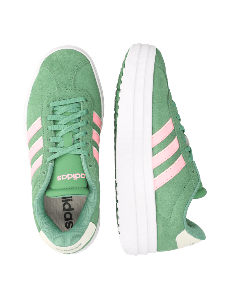 Adidas-VL-COURT-BOLD-grau