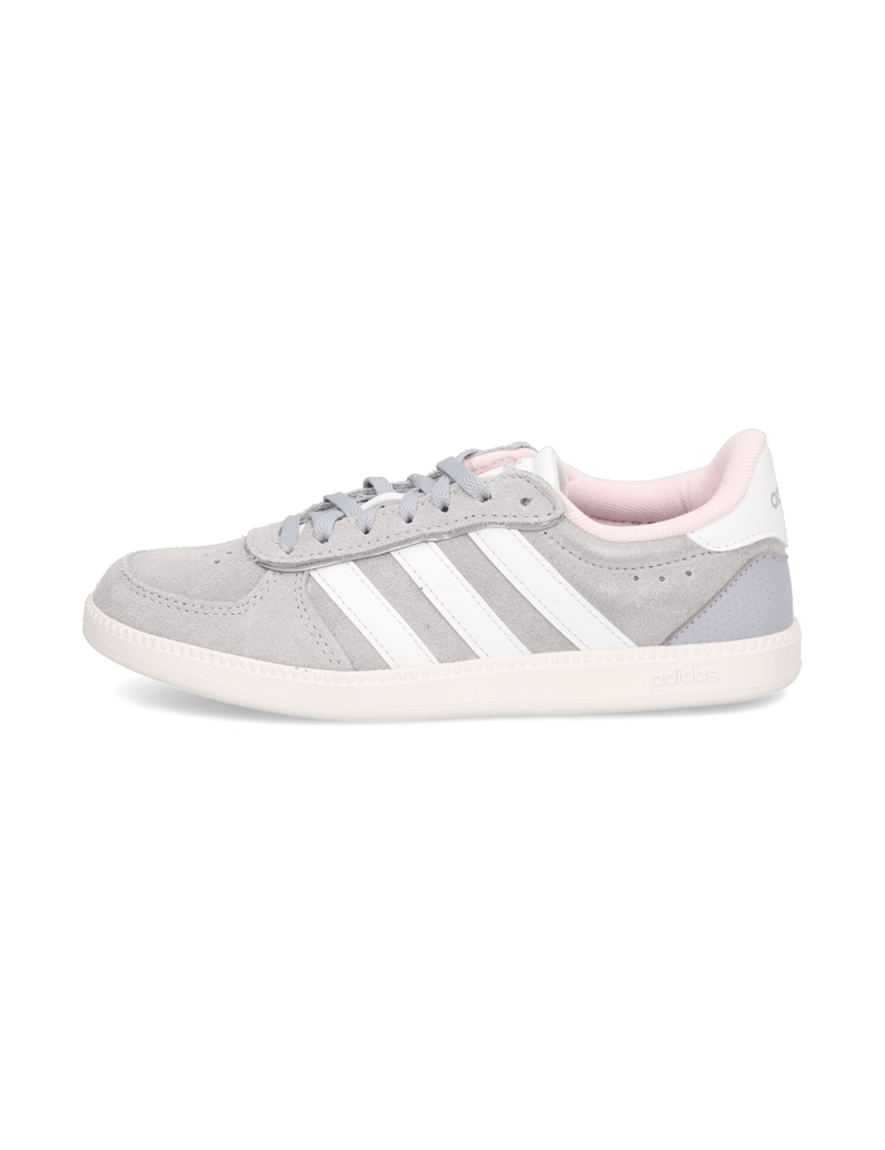 Adidas-BREAKNET-SLEEK-SUEDE,-grau