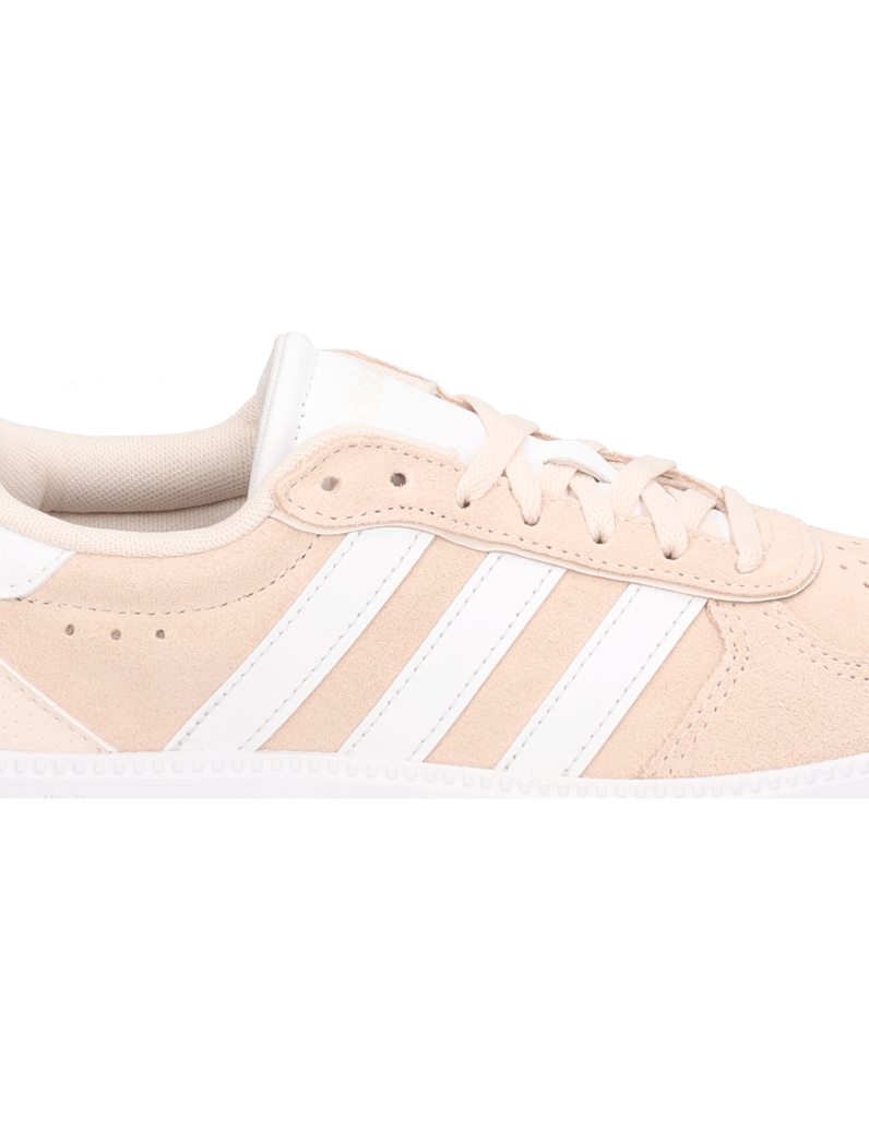 Adidas-BREAKNET-SLEEK-SUEDE,-grau