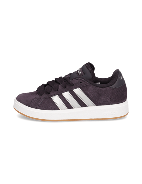 

Adidas tenisky