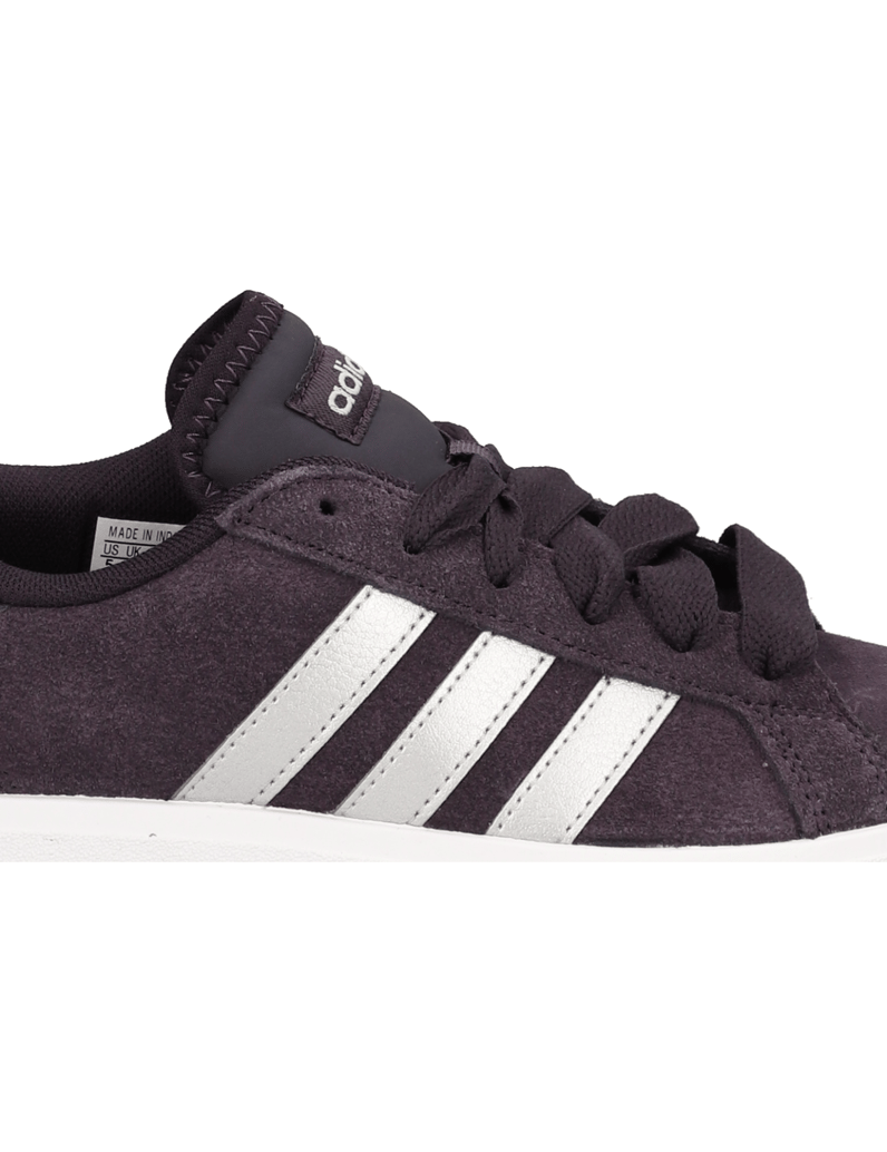 Adidas-GRAND-COURT-BASE-00S-černá