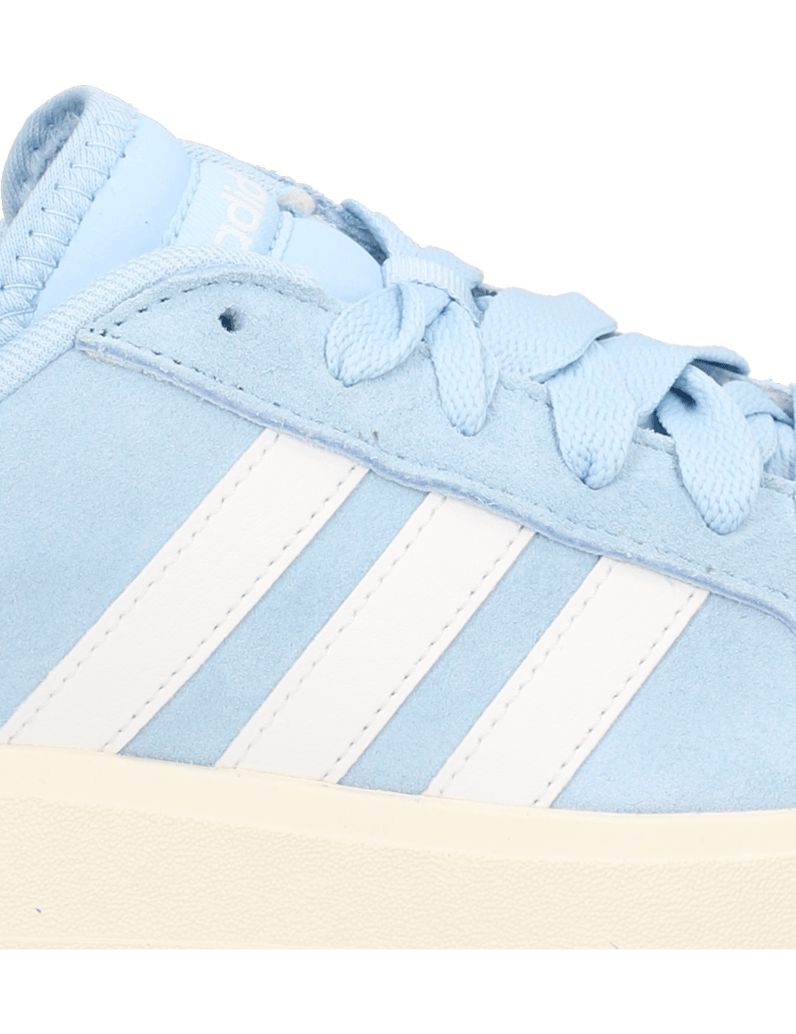 Adidas-GRAND-COURT-BASE-00S-černá