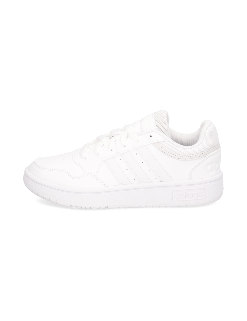 Adidas-HOOPS-3.0-W,