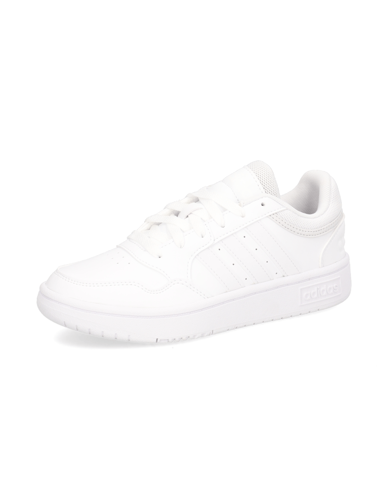 Adidas-HOOPS-3.0-W,