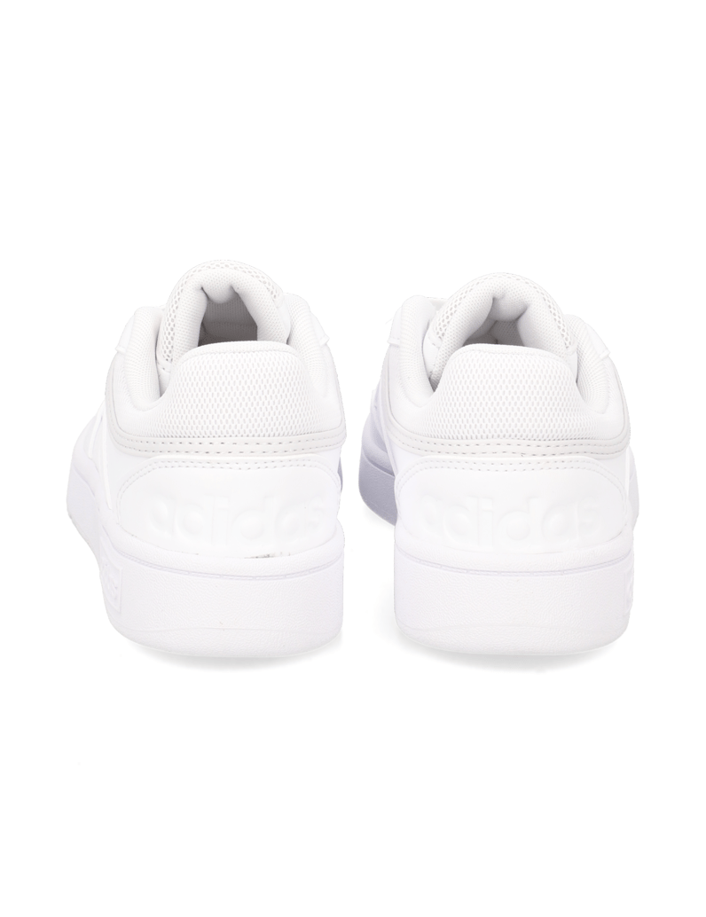 Adidas-HOOPS-3.0-W,