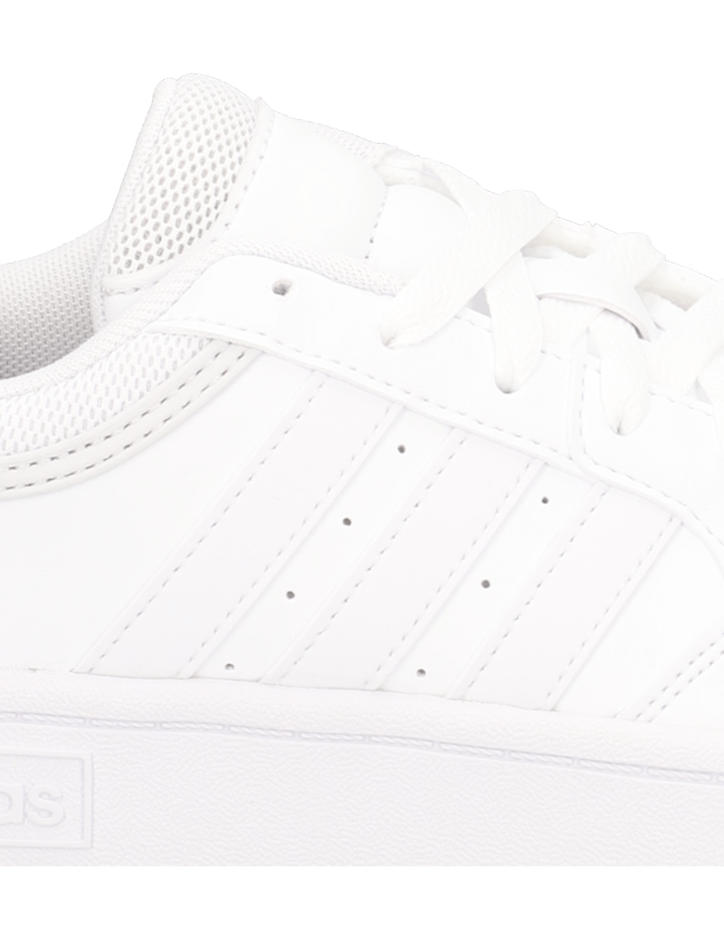Adidas-HOOPS-3.0-W,