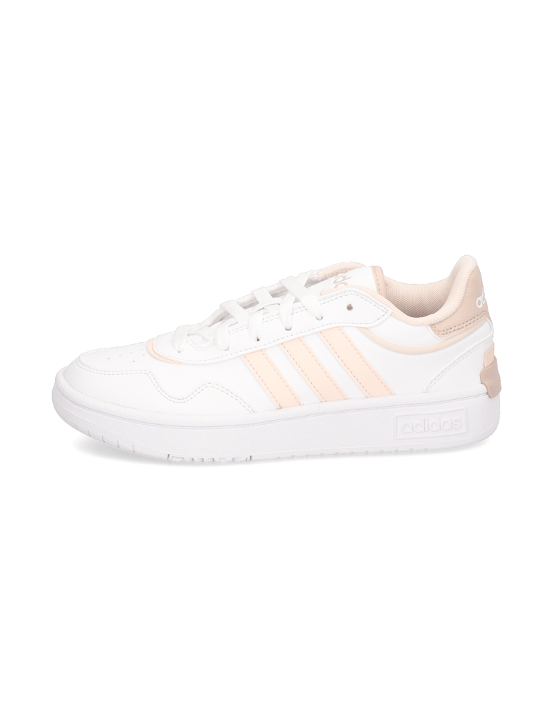 Adidas-HOOPS-3.0-SE-W,