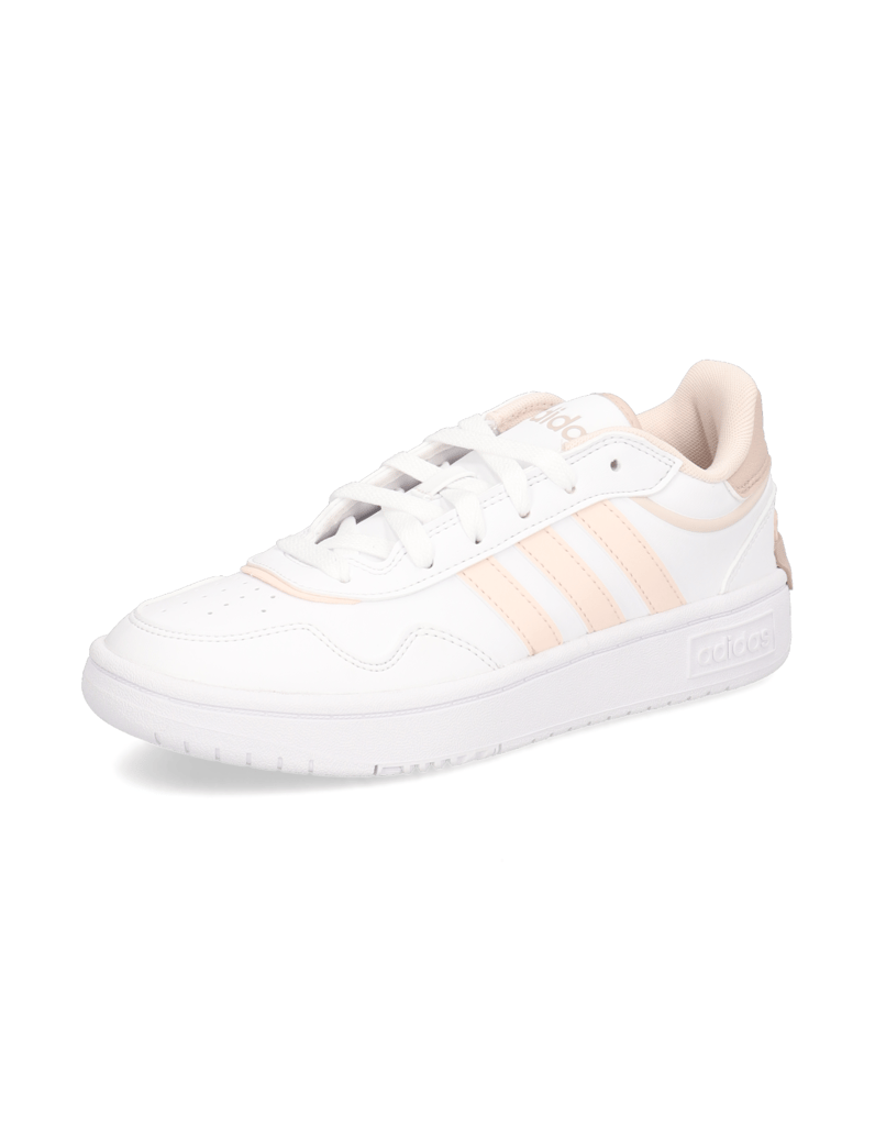 Adidas-HOOPS-3.0-SE-W,