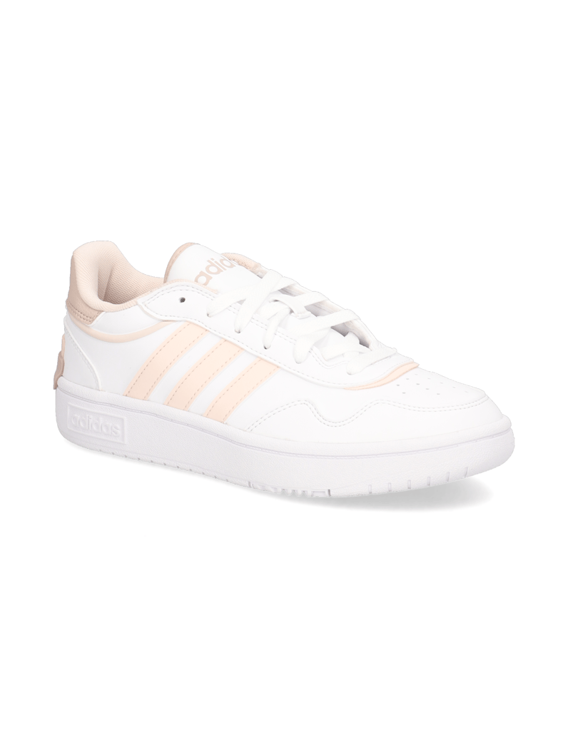 Adidas-HOOPS-3.0-SE-W,