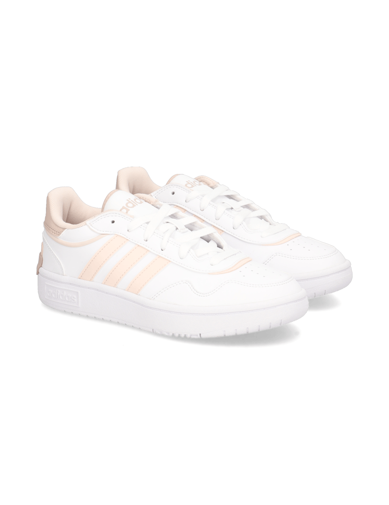 Adidas-HOOPS-3.0-SE-W,