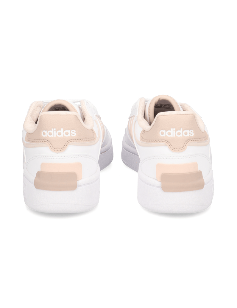 Adidas-HOOPS-3.0-SE-W,