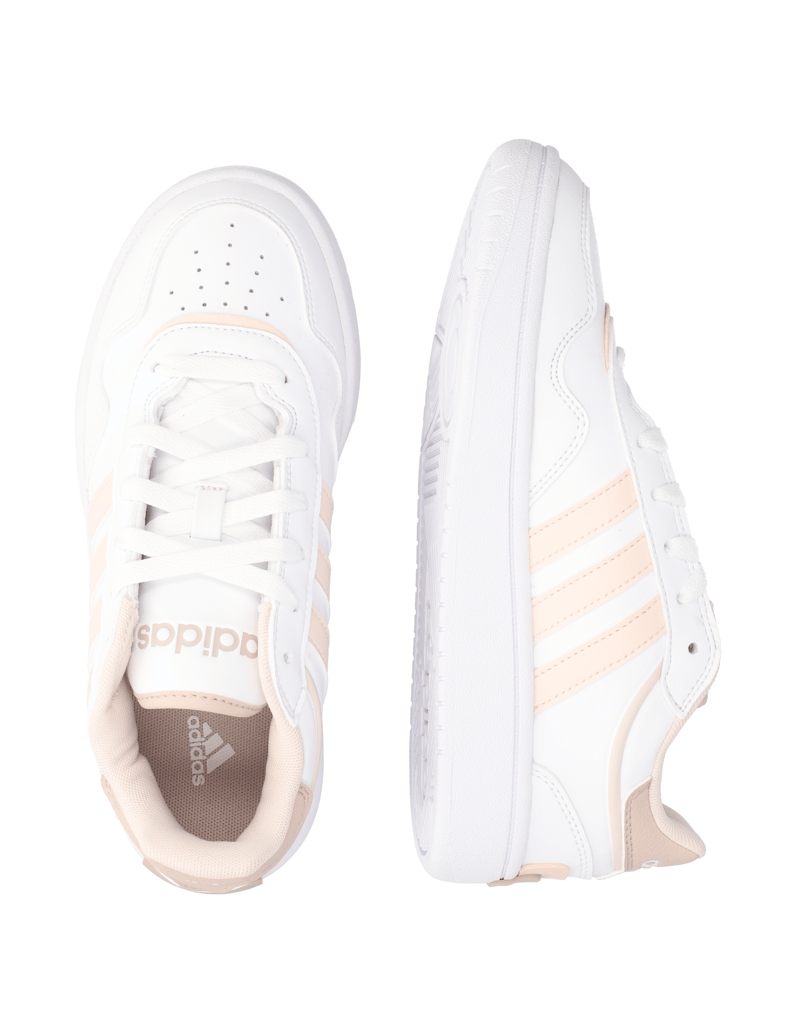 Adidas-HOOPS-3.0-SE-W,