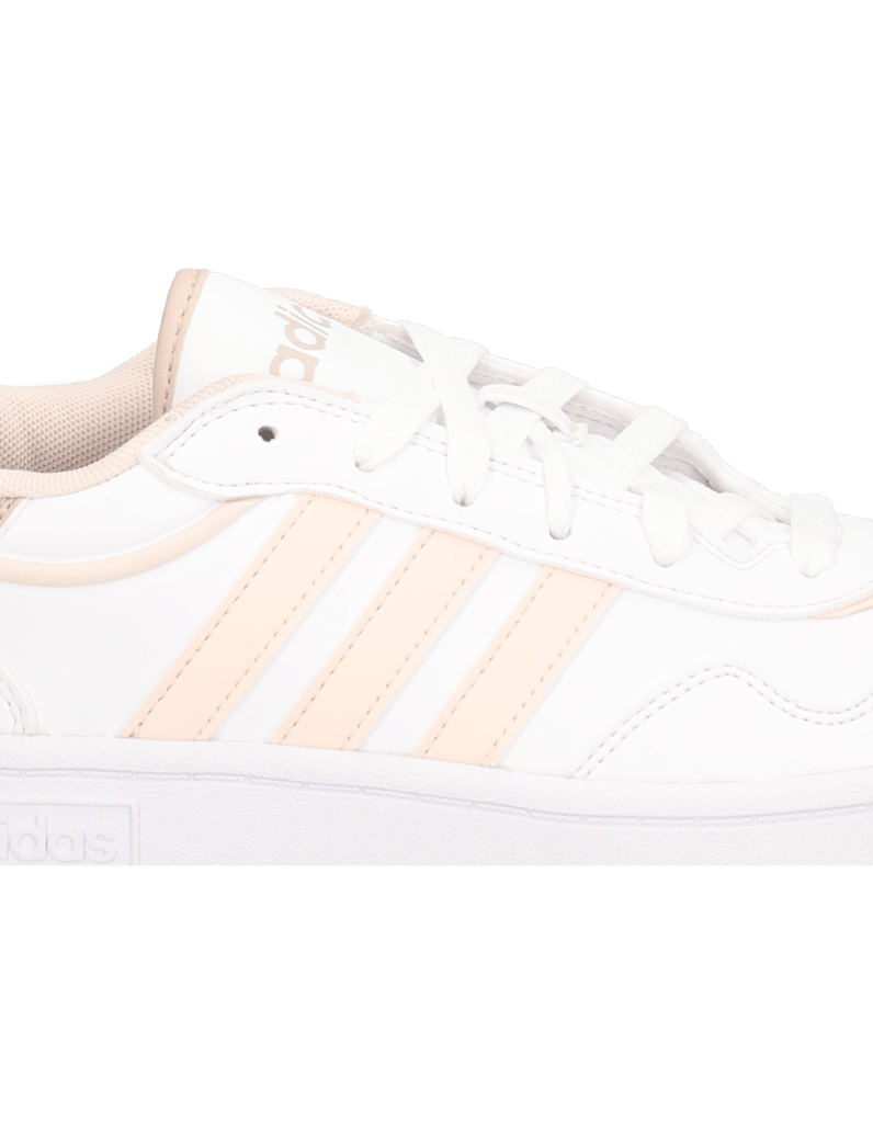 Adidas-HOOPS-3.0-SE-W,