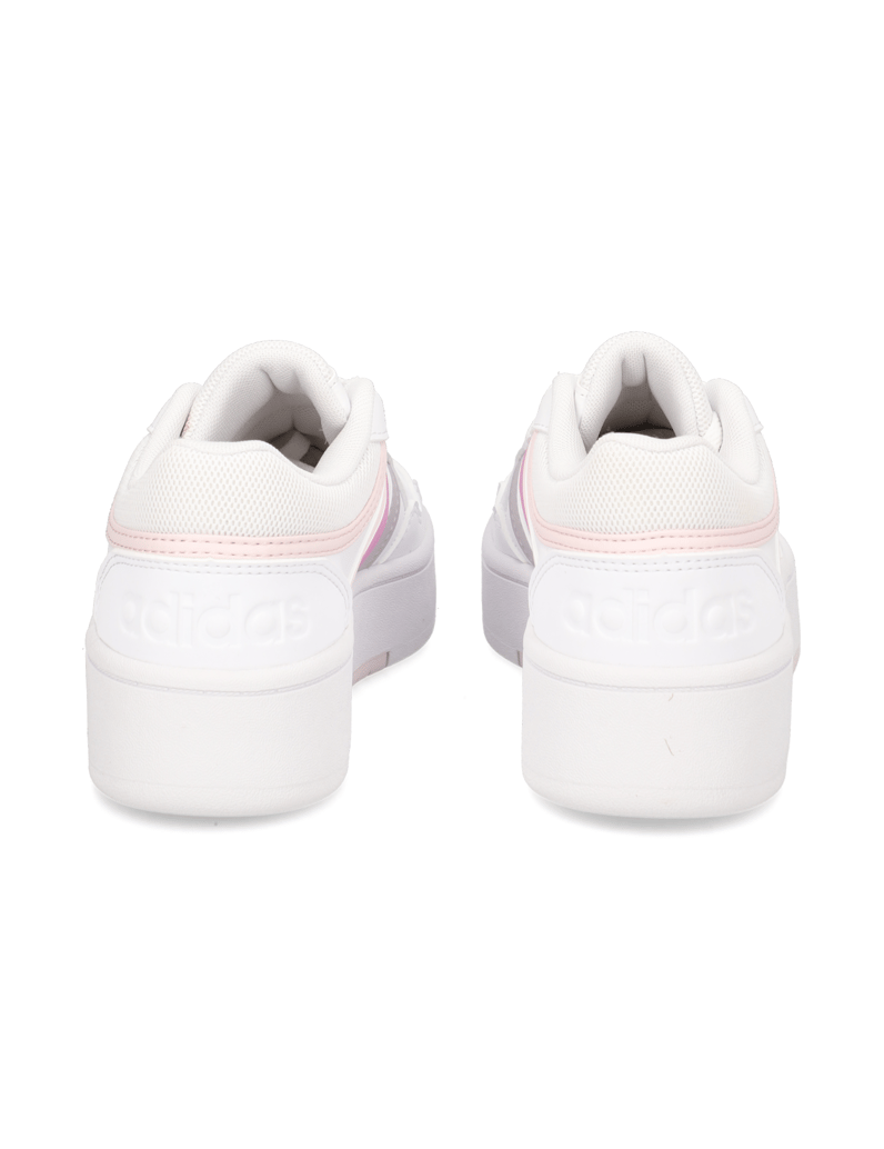 Adidas-tenisky-bílá