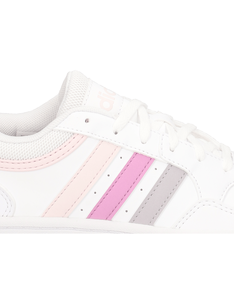 Adidas-tenisky-bílá