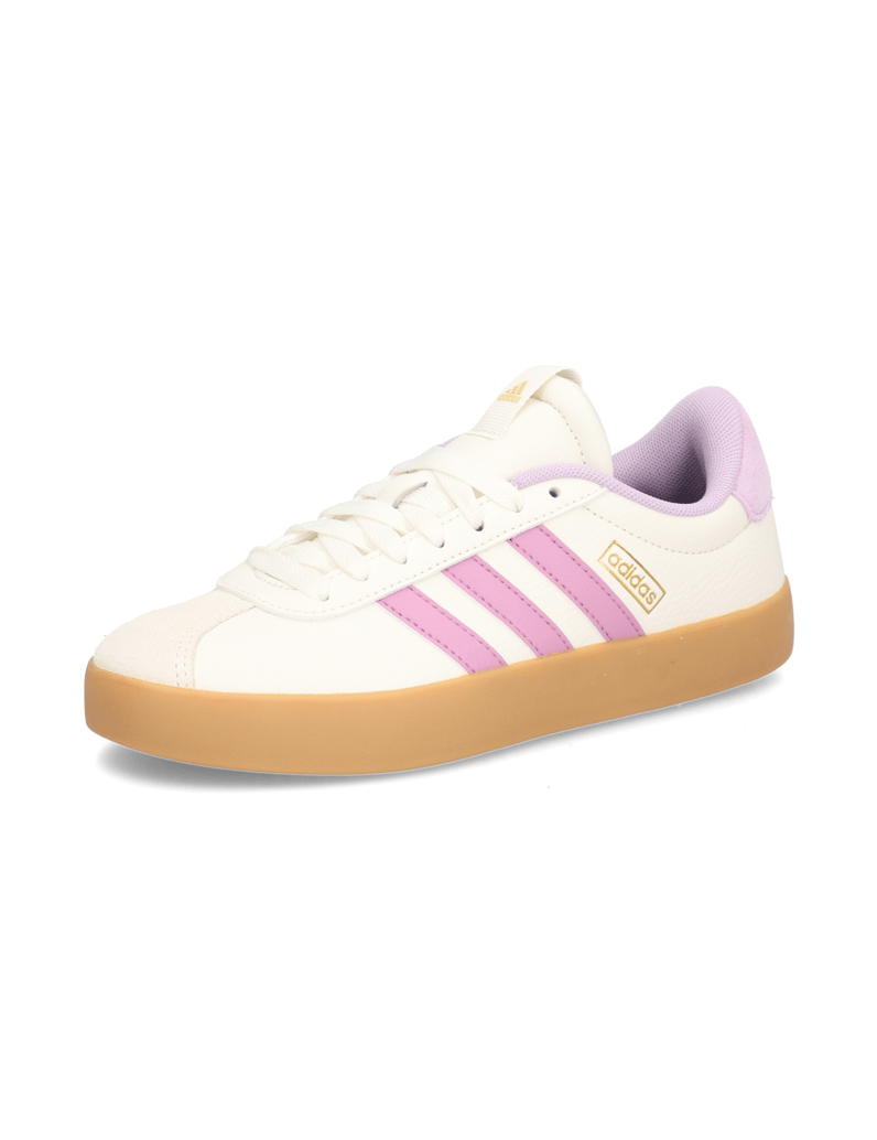 Adidas-VL-COURT-3.0-modrá