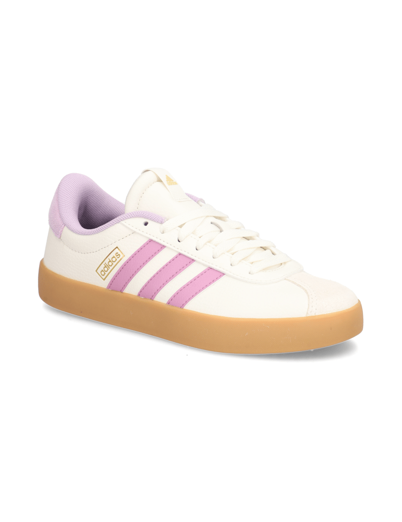 Adidas-VL-COURT-3.0-modrá