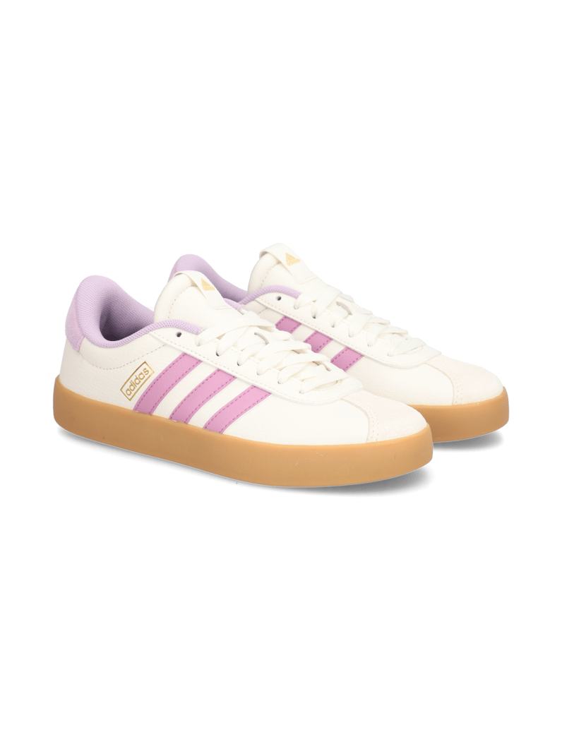 Adidas-VL-COURT-3.0-modrá