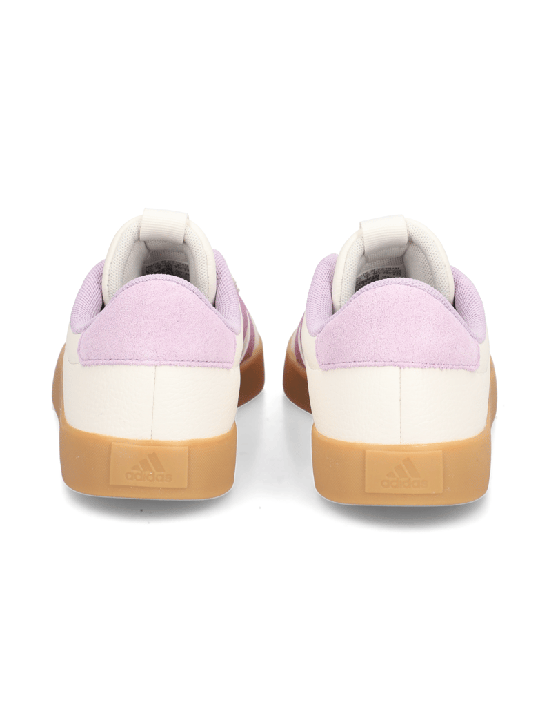 Adidas-VL-COURT-3.0-modrá