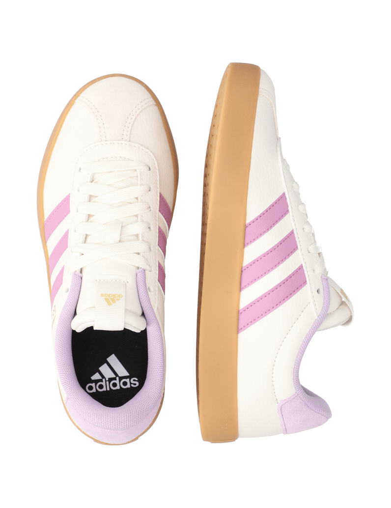 Adidas-VL-COURT-3.0-modrá