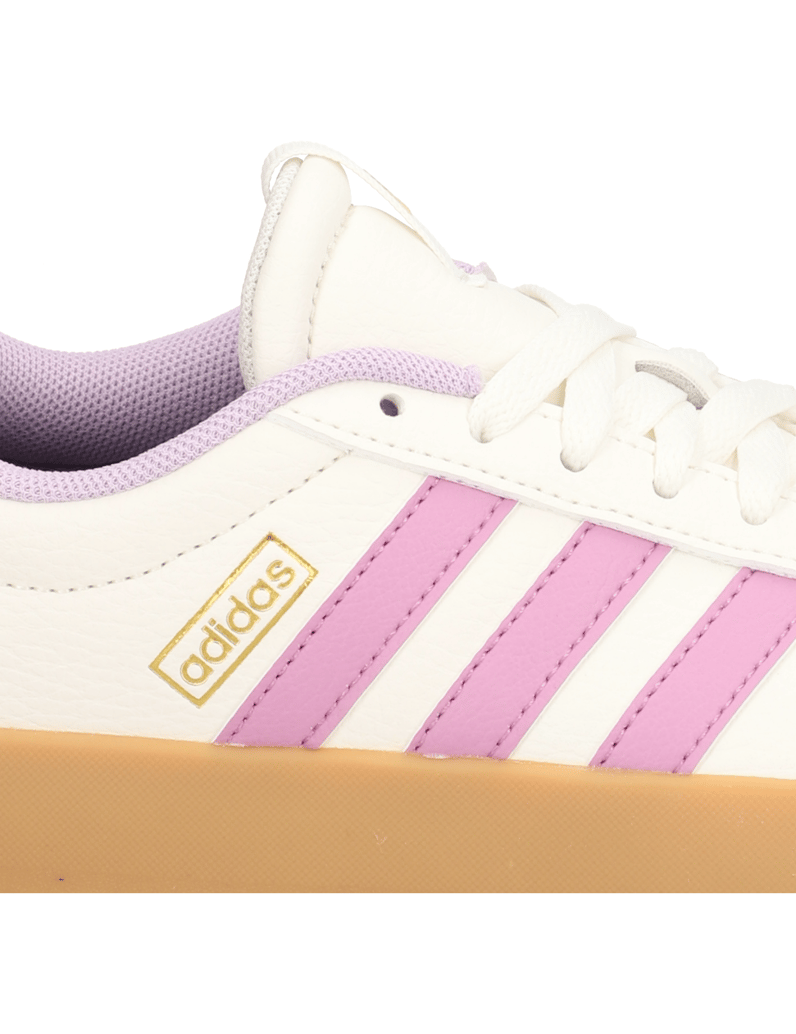 Adidas-VL-COURT-3.0-modrá